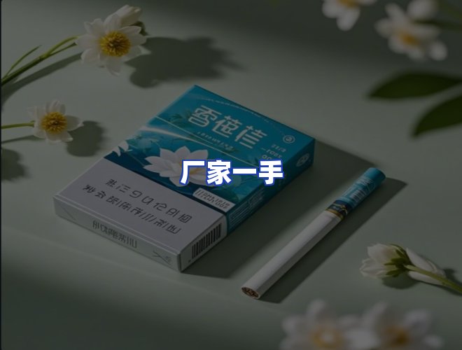 服务优势